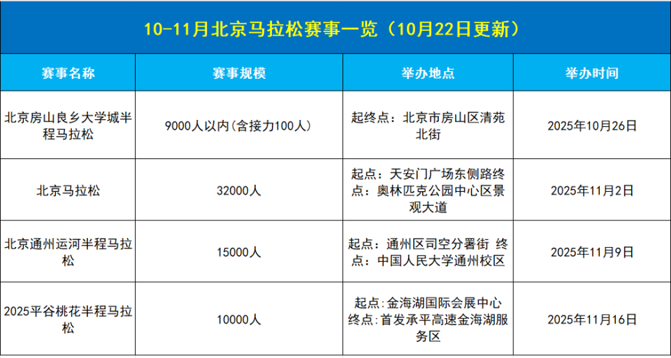 Mwfqq, inews, margi Mwfqq, inews, margi