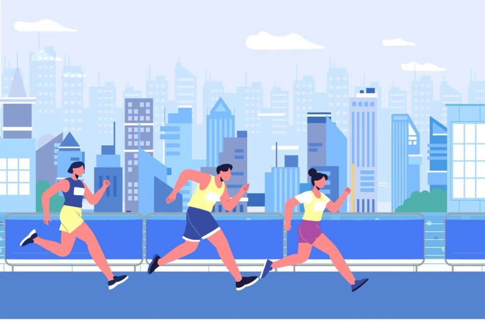 gtimg, https gtimg, https