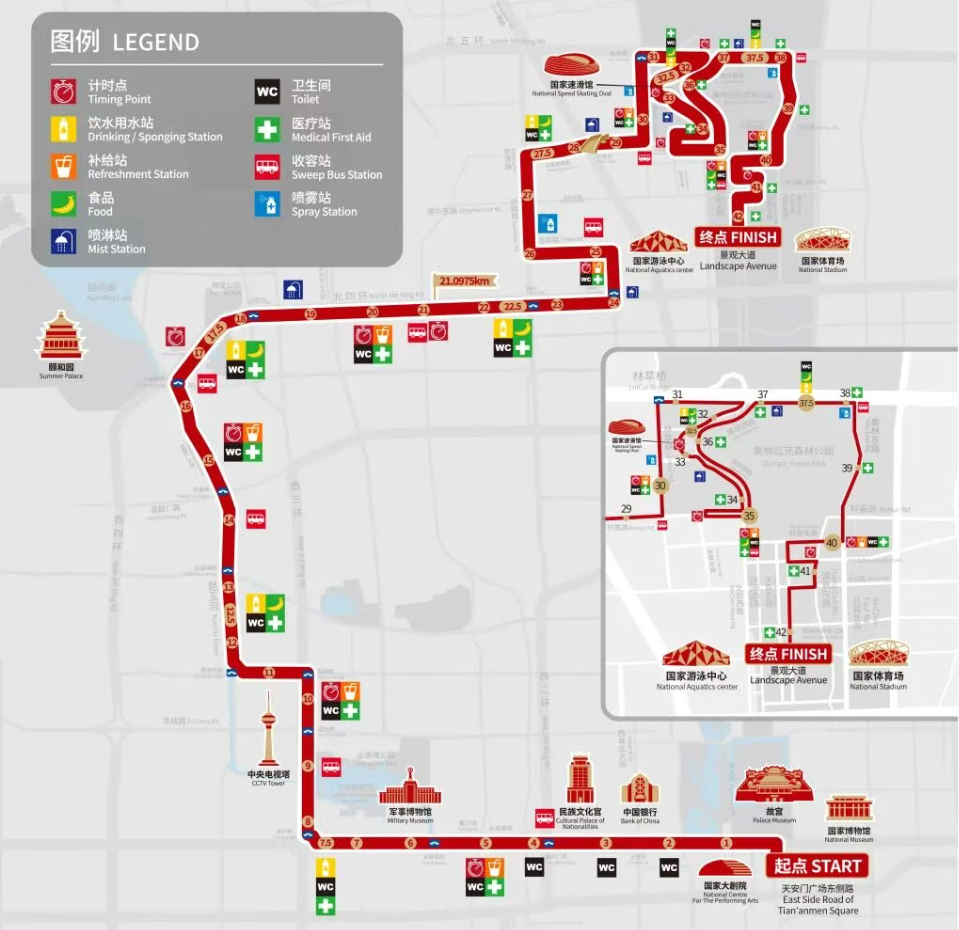 news, vmLl, 公众号 news, vmLl, 公众号