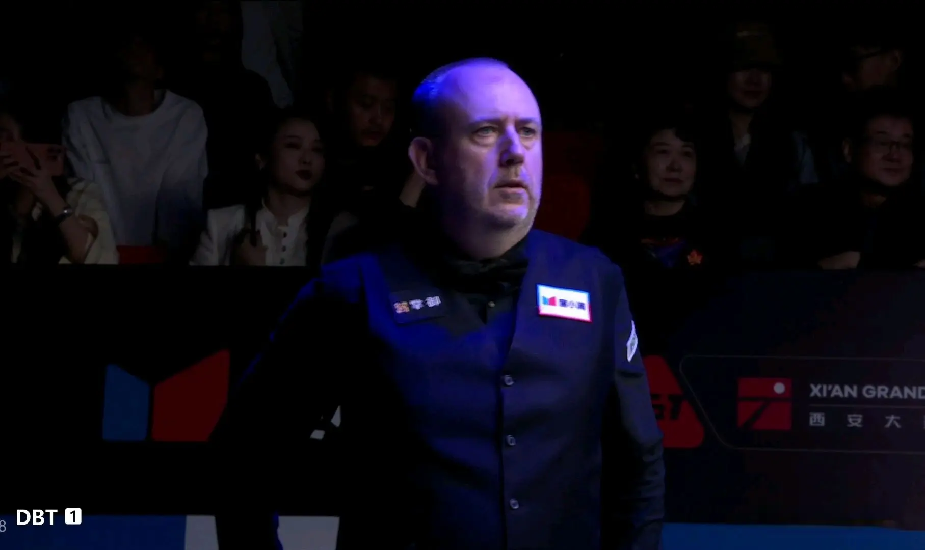 有迹可循, 为奇 有迹可循, 为奇