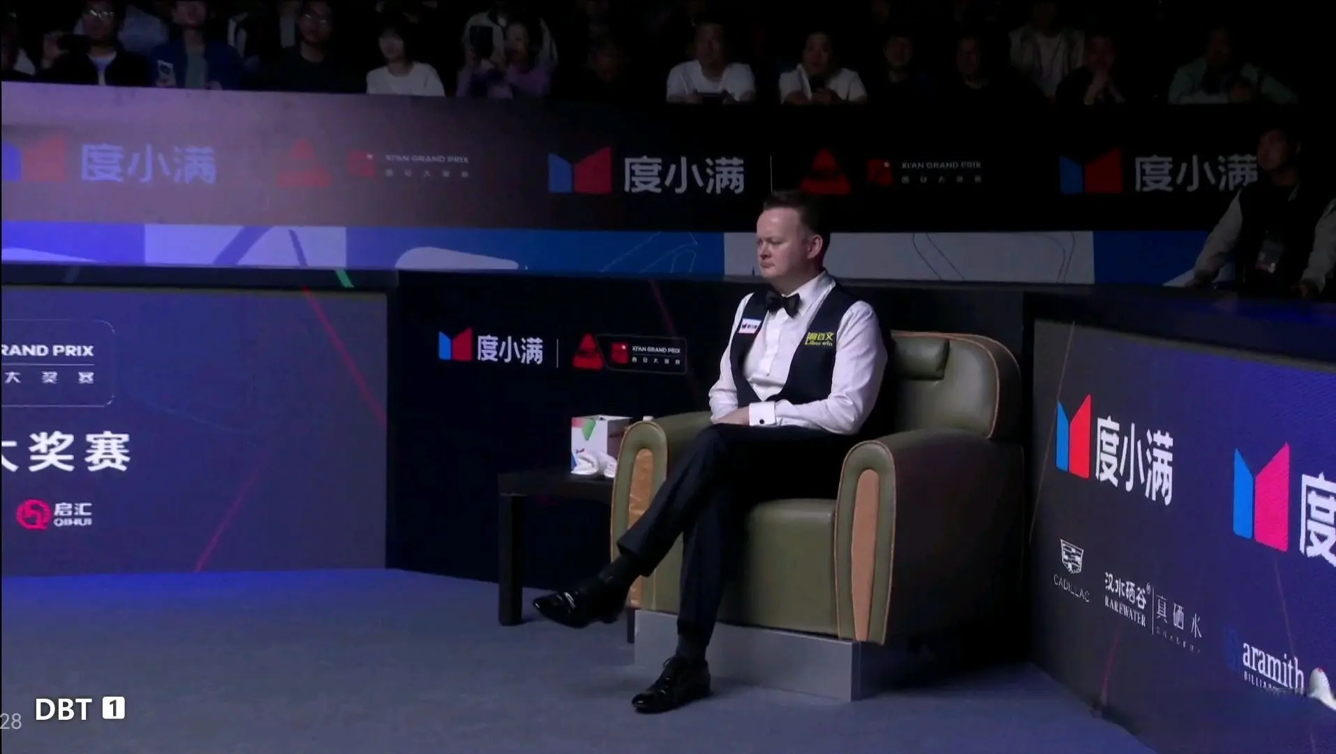 反超火箭, cn 反超火箭, cn