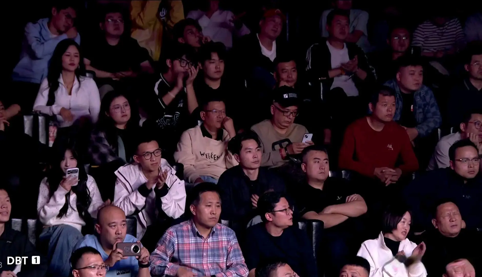 给了对手机, 拉下马的加 给了对手机, 拉下马的加