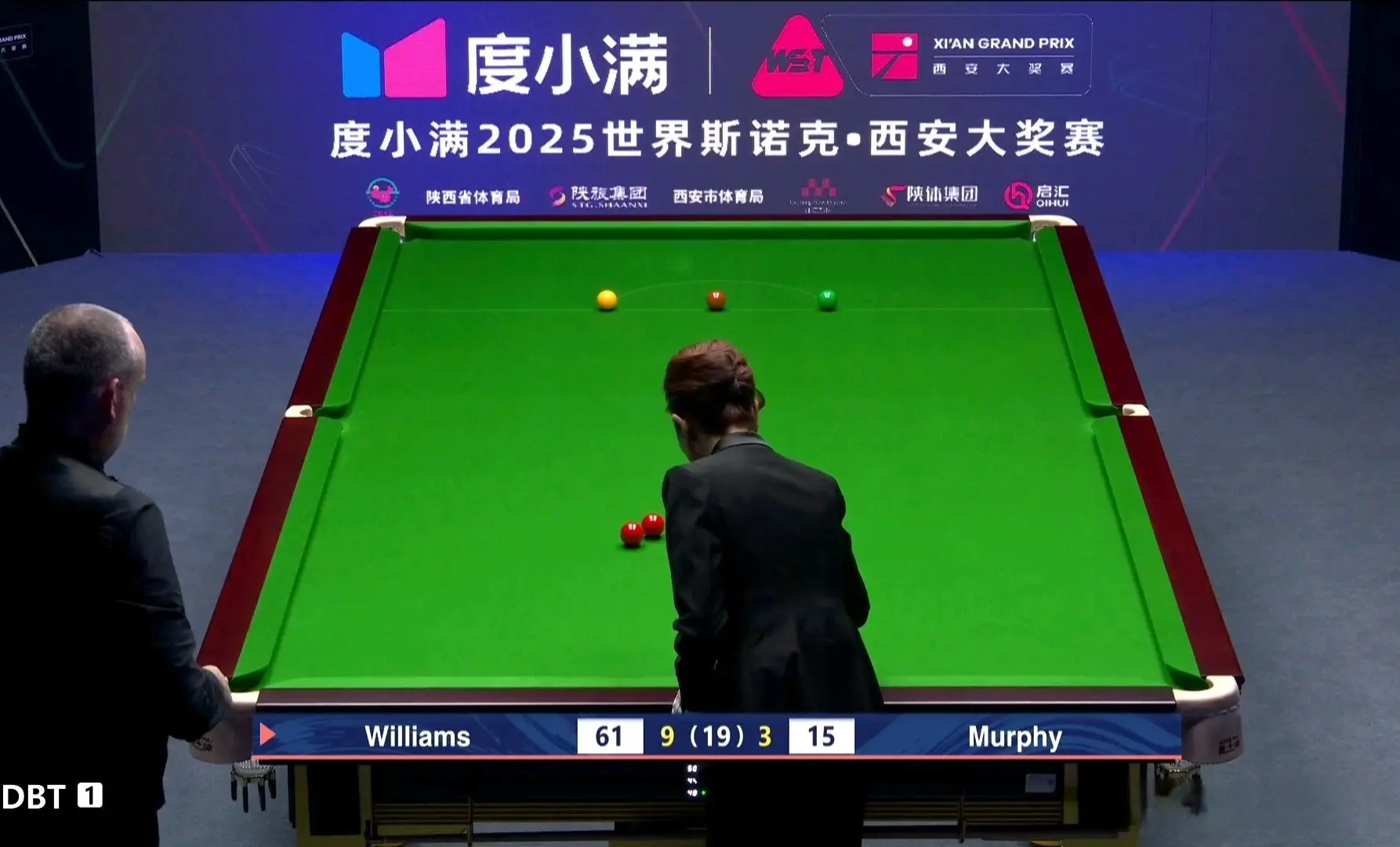 赛封王排名, 乎能否打破, 也成功遏制 赛封王排名, 乎能否打破, 也成功遏制