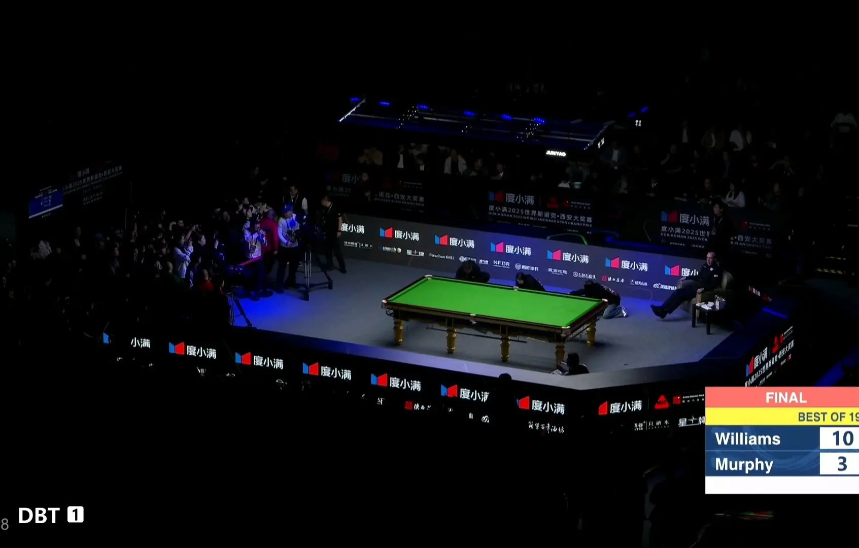 img, img, alt img, img, alt