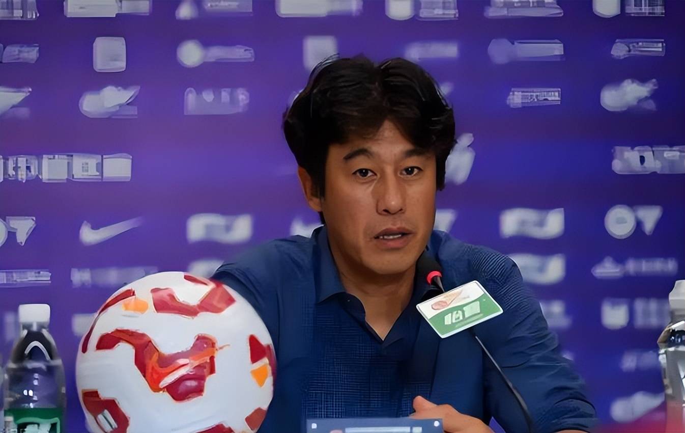 align, 厚的工作 align, 厚的工作