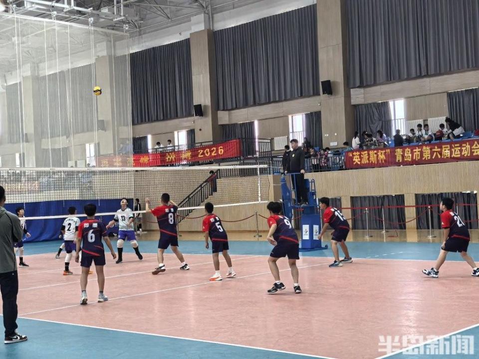 好的体育道, LPZAA, 引了来自全 好的体育道, LPZAA, 引了来自全