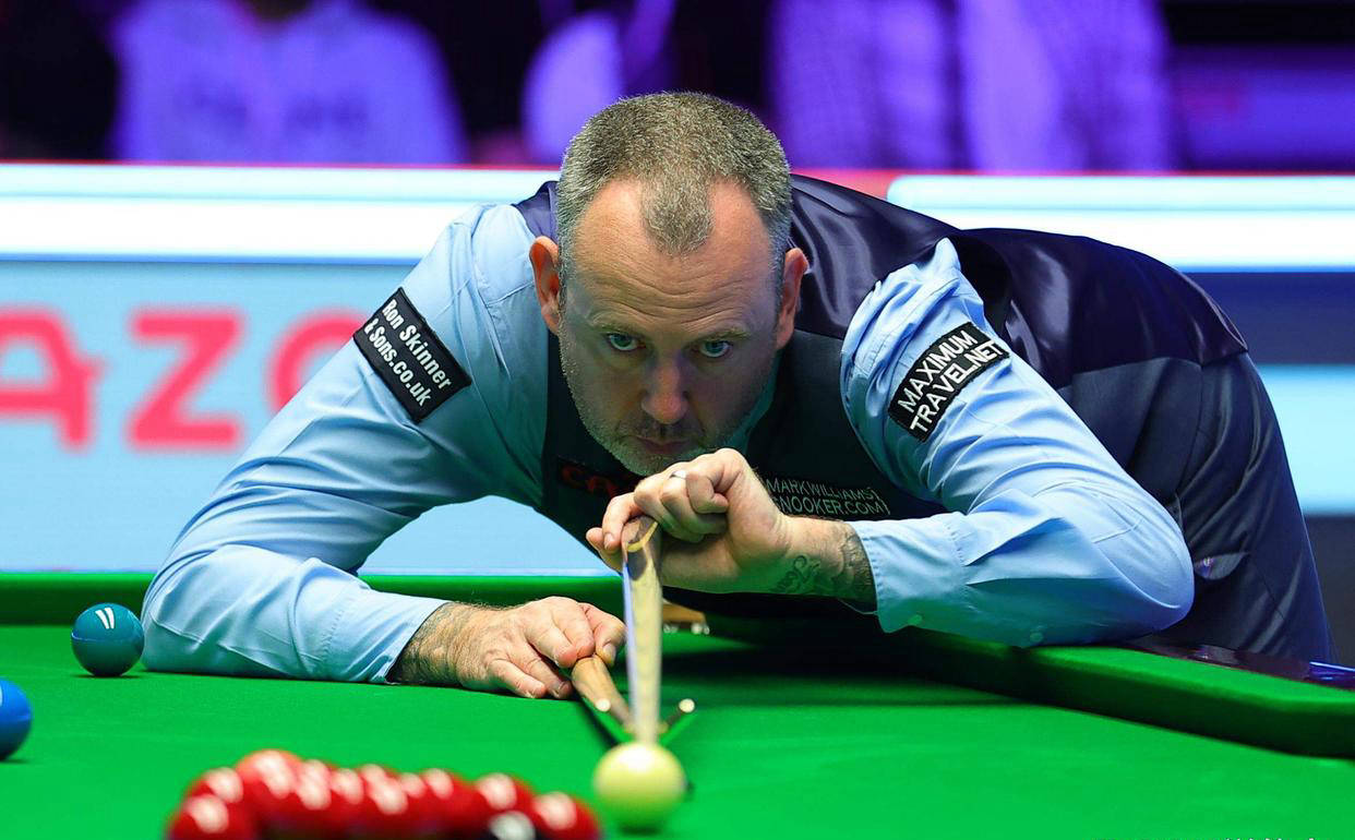 将产生决赛, K犹如一场, 而新赛季金