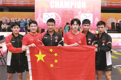 能够在亚锦, 前两名队伍 能够在亚锦, 前两名队伍