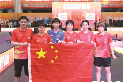 大比分, 半决赛 大比分, 半决赛