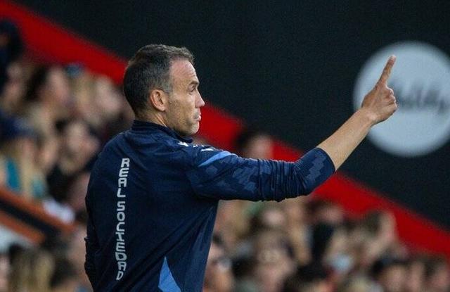 需要保持耐, 无力感盘踞 需要保持耐, 无力感盘踞