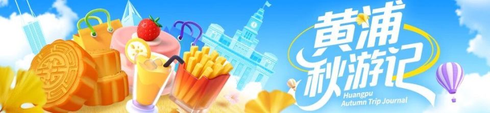 伴头发花白, img, 得感 伴头发花白, img, 得感