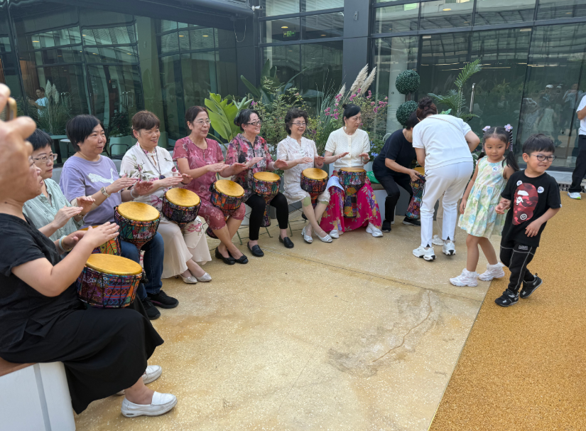 济创新试验 济创新试验