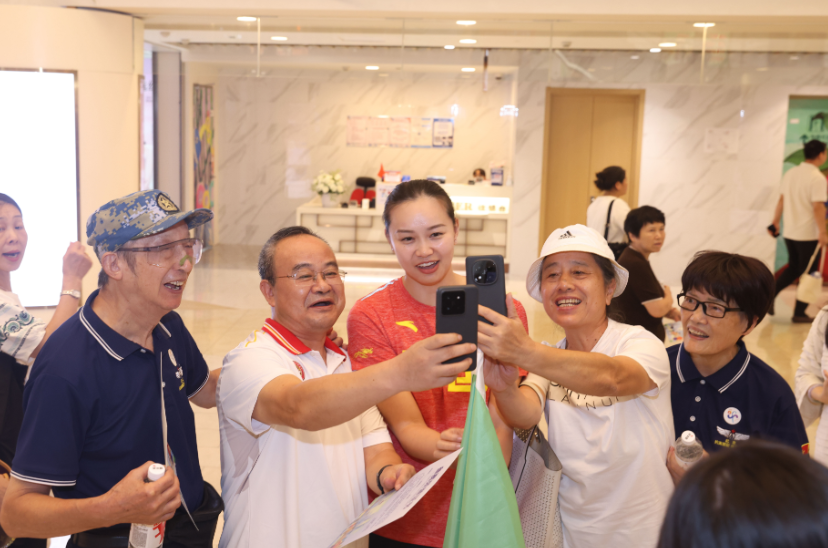 https, SNVXs https, SNVXs