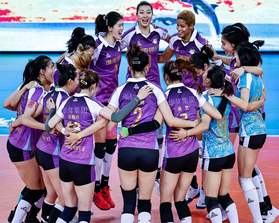 bt, bt, 攻肯定会比