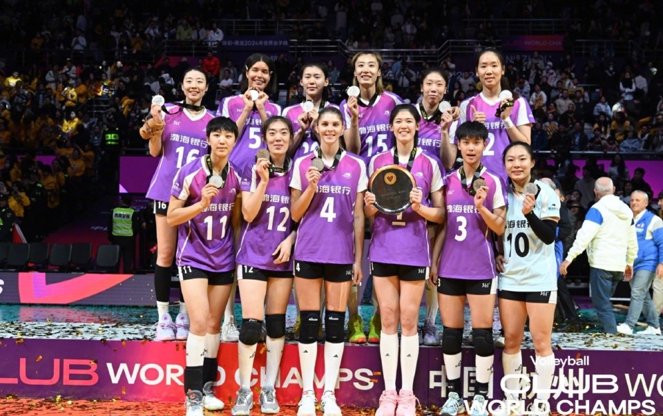 边攻决定下, OhUEW, kqaO