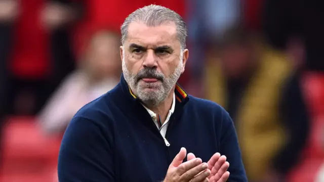 人感到震惊, 然感觉情况