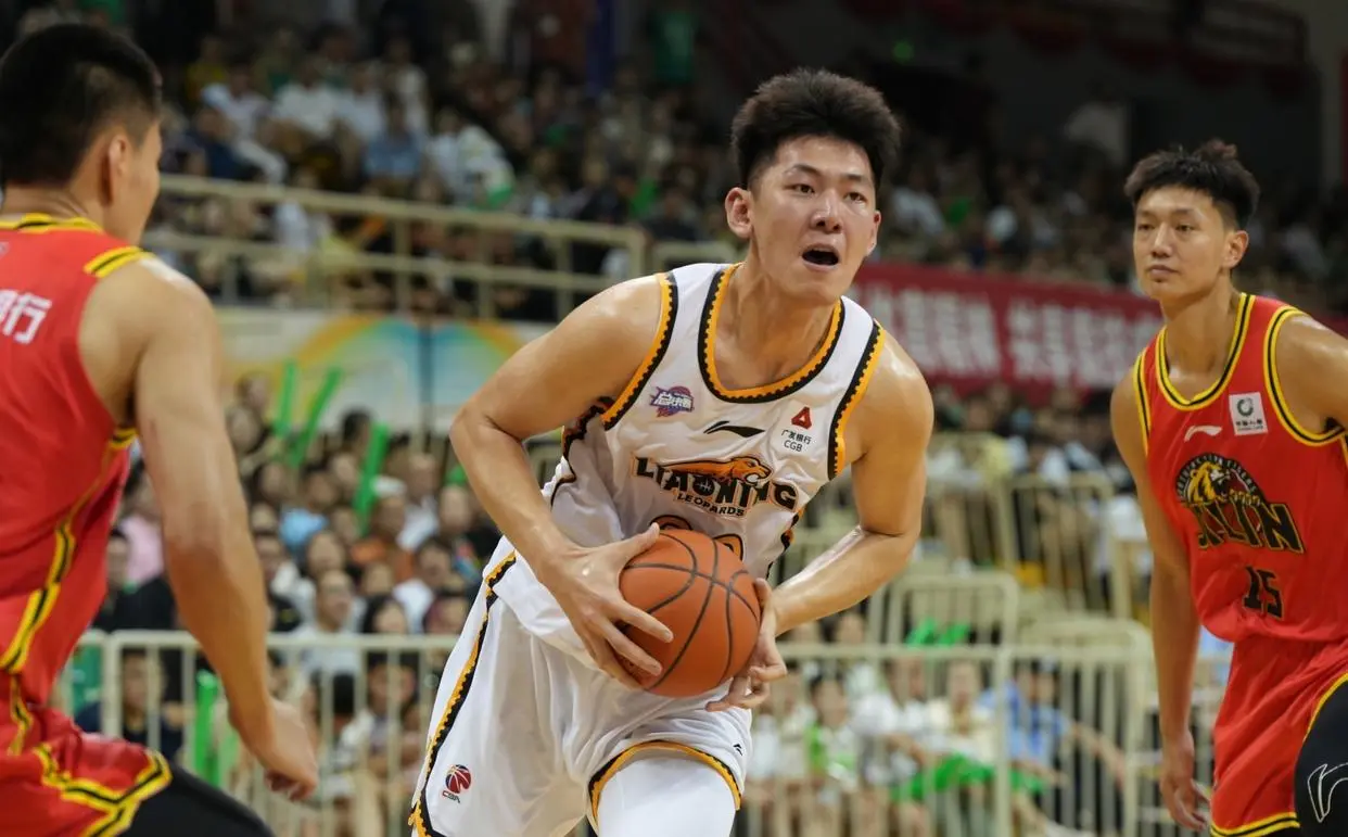 div, 有本土中锋