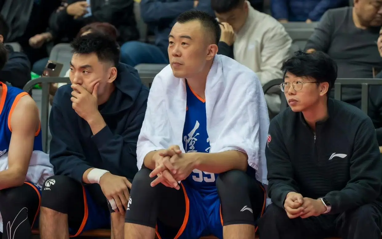 土核心中锋, yid