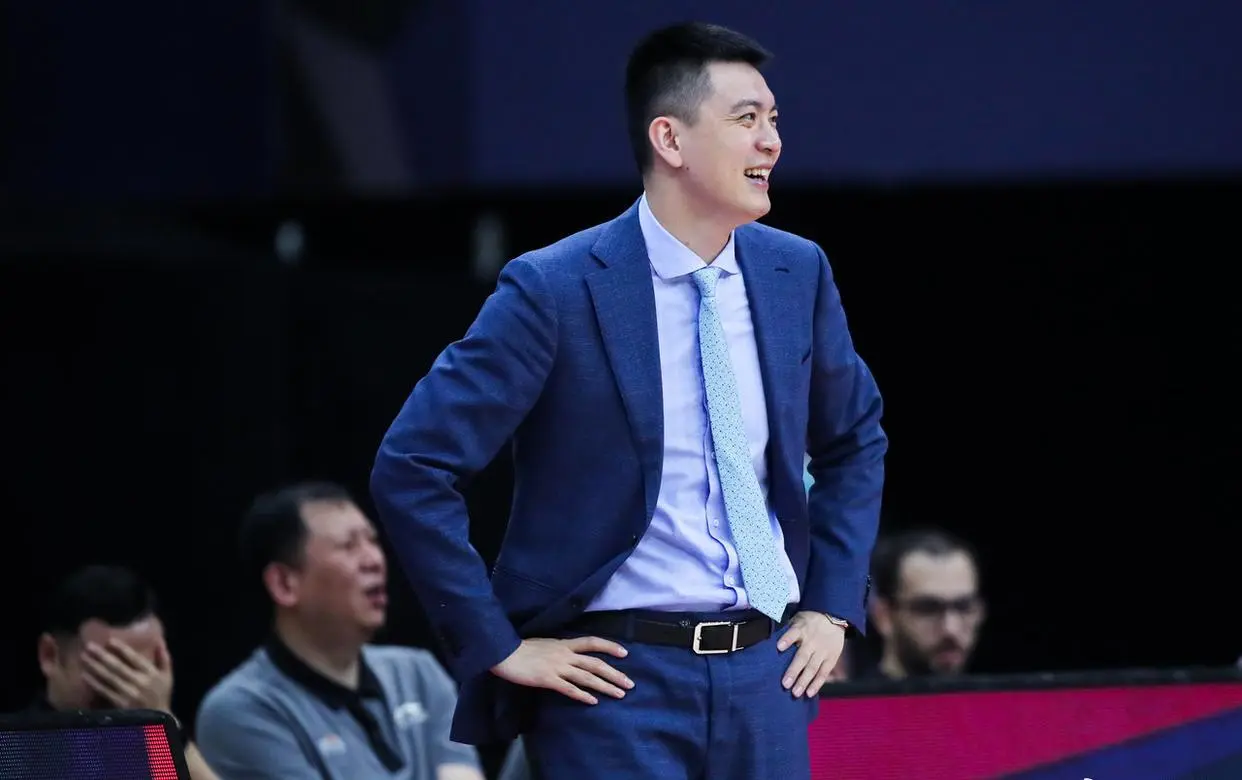 现状就是如, 点担忧