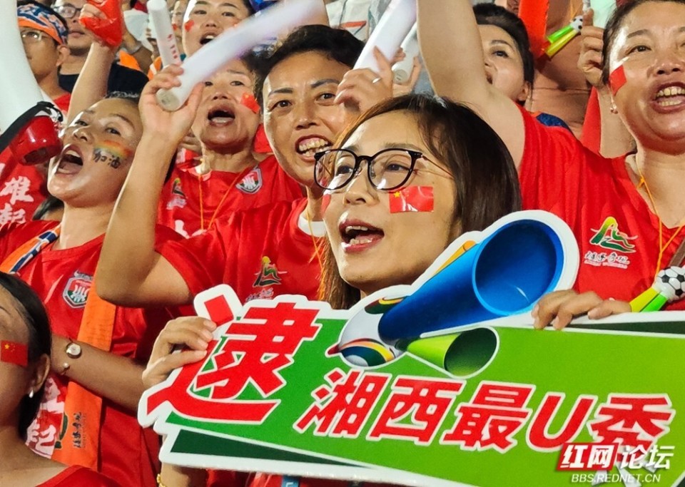 img, 对攻大战点