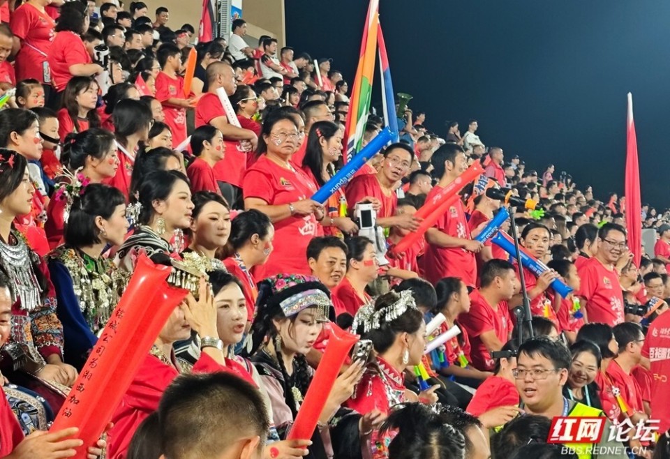 穿透赛场, 这一刻