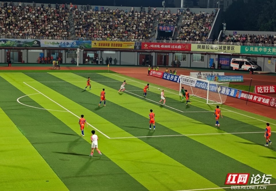 Oz, gtimg, 傩鼓轰鸣让