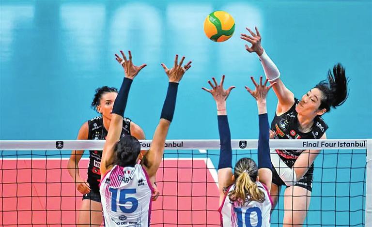 等队也具备, entit, 的A组强手