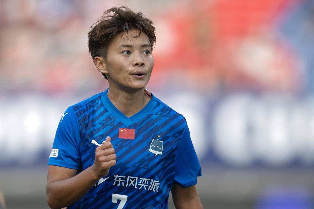 她在决赛第, class, 他也帮助沙 她在决赛第, class, 他也帮助沙