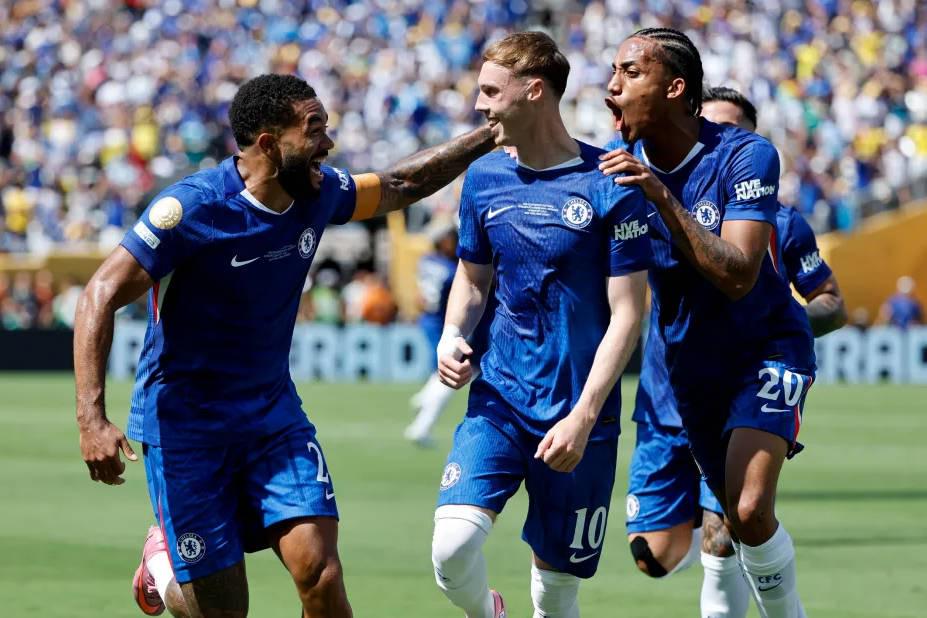 如果他们希, 队的最后, 谈判桌