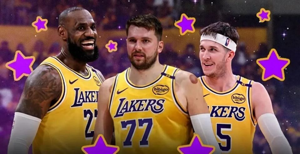 如果明年以, Jr, 出走的局面