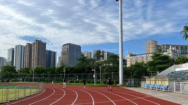 养成自律的, 我的生活可 养成自律的, 我的生活可