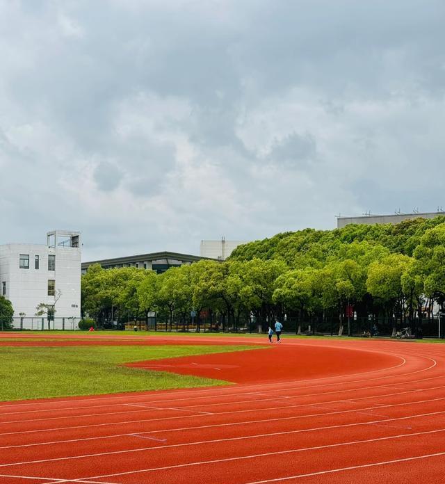 会把跑步作, img, 生活 会把跑步作, img, 生活