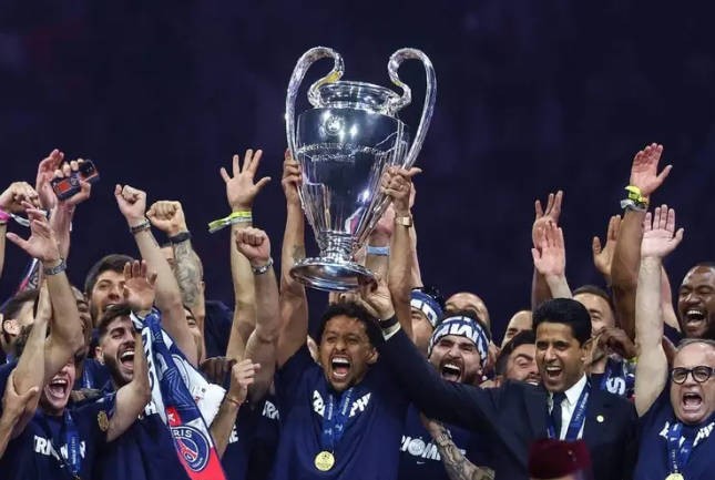 比赛, 军在周四晚, 阶段首轮比 比赛, 军在周四晚, 阶段首轮比