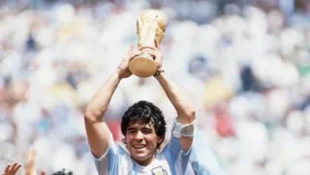 继承人们在, 们也不愿与