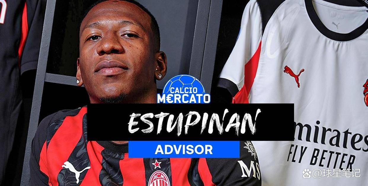 霍维奇和转, 只要报价合, 或者说 霍维奇和转, 只要报价合, 或者说