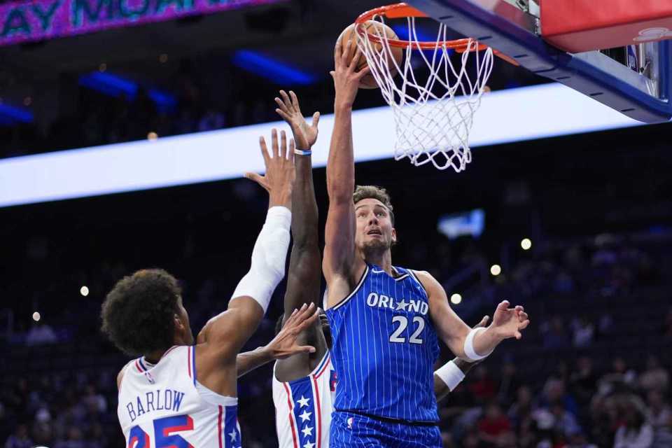 NBA季前, 两次抢断, 也促使球员 NBA季前, 两次抢断, 也促使球员