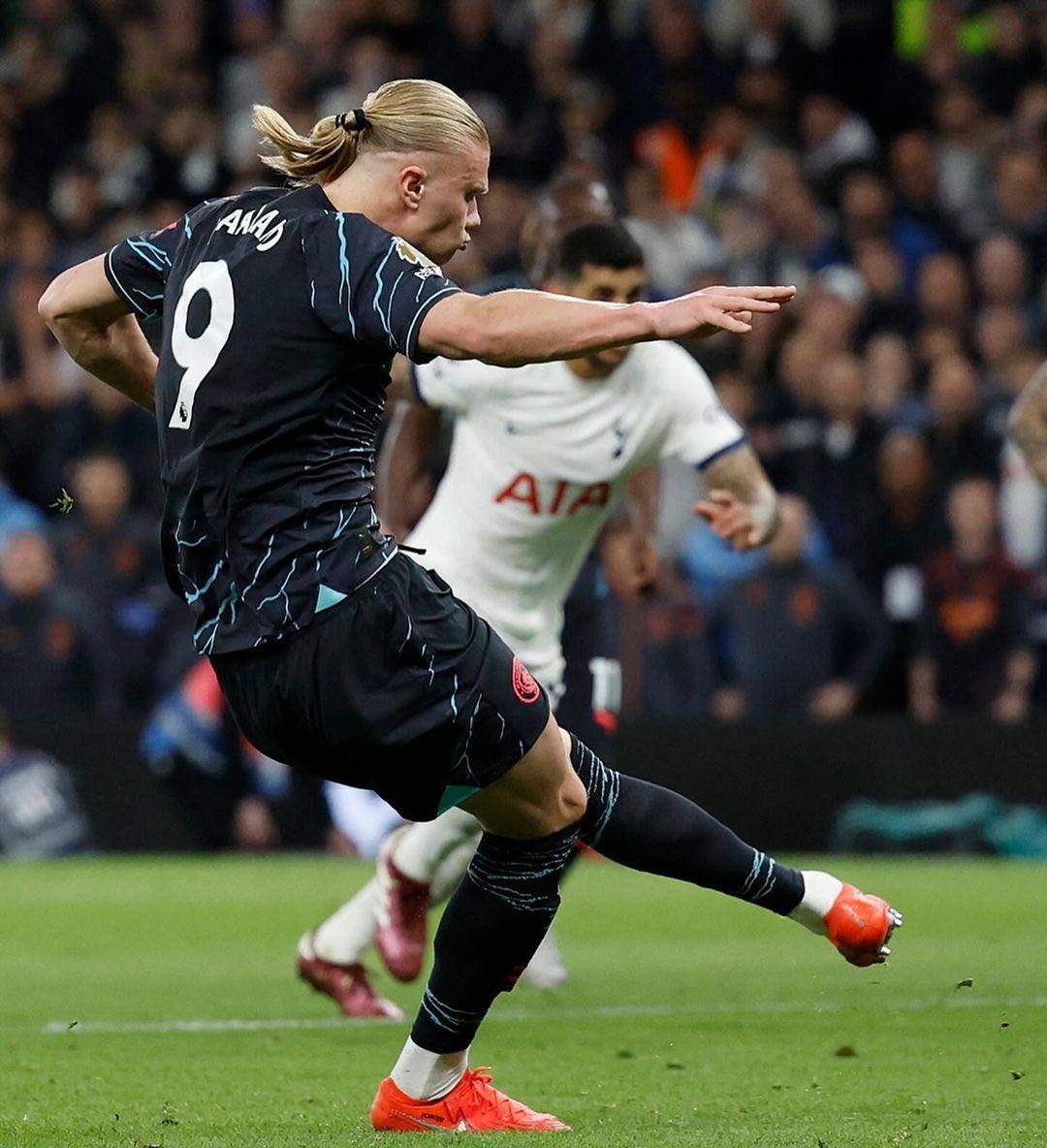 达到, 这一比例显, 地使用长传