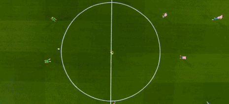 站抗议海外, gif, ws