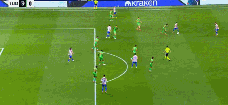 ae, 阿尔瓦雷斯, 场直播