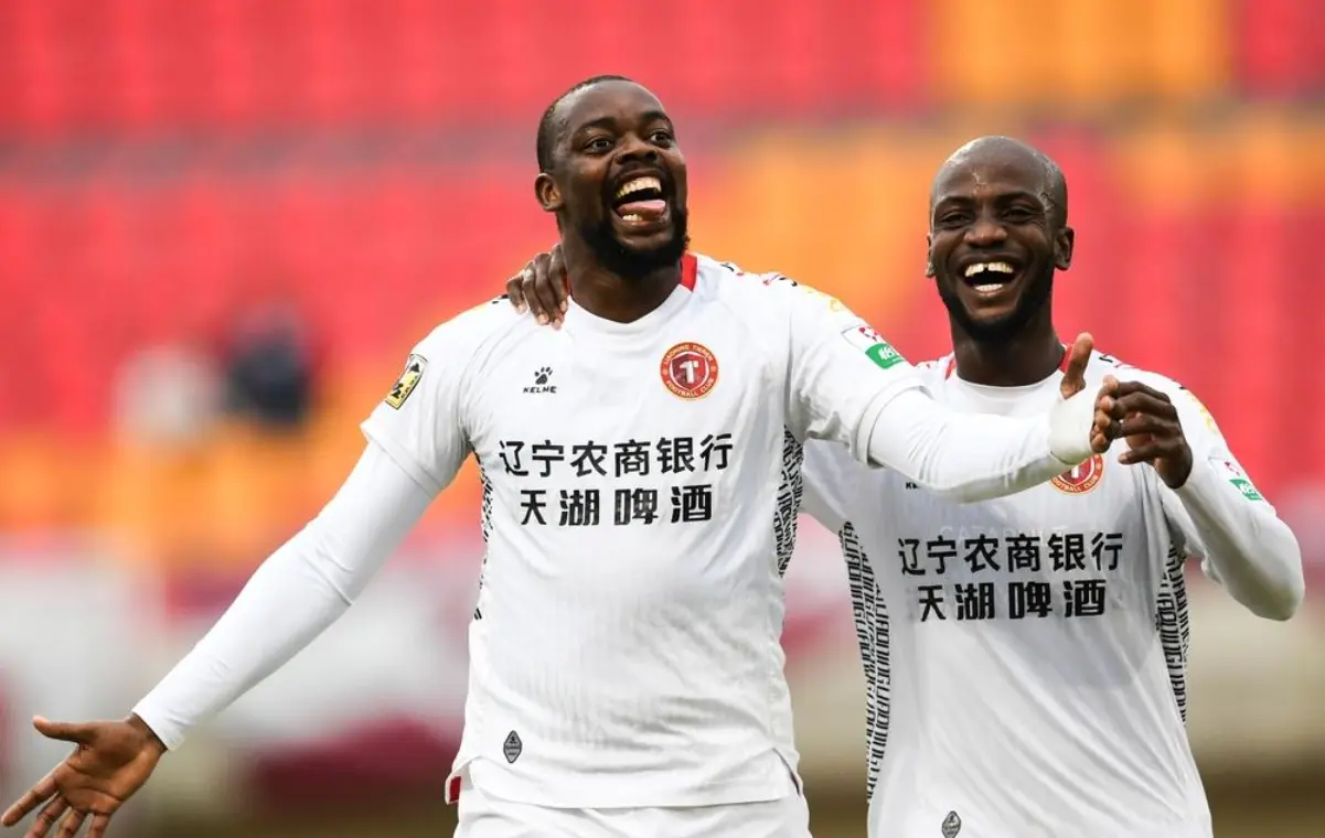 不得不接受, div 不得不接受, div