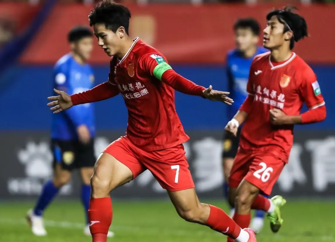 随后姆本扎 随后姆本扎