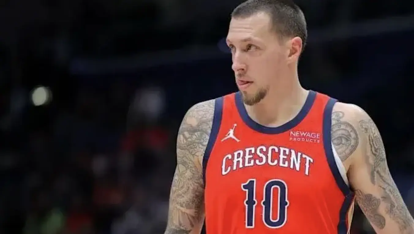 态火热, 篮板, 框架