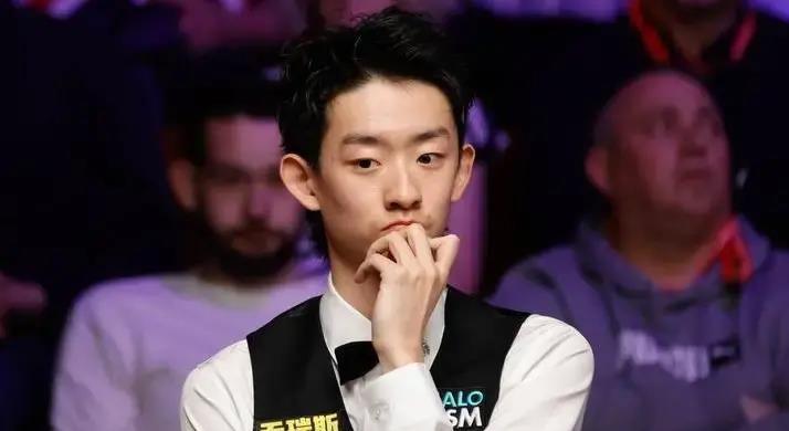 束后, 败走麦城