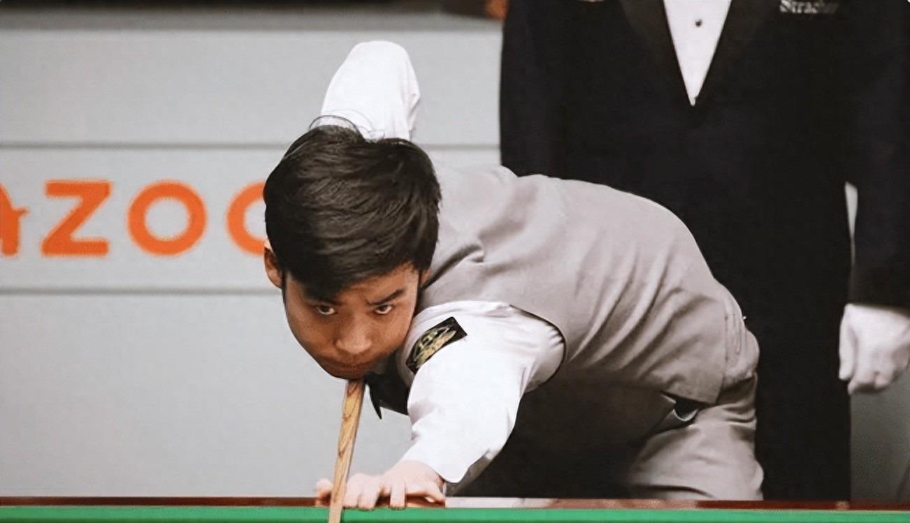 yid, src, 有拿到冠军